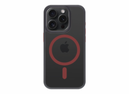 Tactical MagForce H. 2.0 iPhone 15 Pro, 