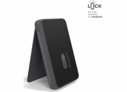 Speck StandyBank + ClickLock - Power Bank MagSafe 5000mAh + stojánek