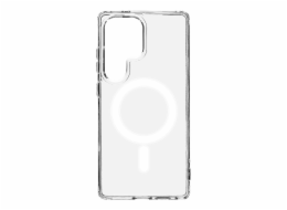 Tactical MagForce kryt S. Galaxy S25 Ult