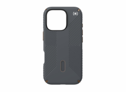 speck Presidio2 Grip ClicLock iPhone 16 