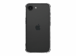 Tactical TPU Plyo kryt Apple iPhone 16e,