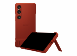 Sony XQZ-CBEC Stand Cover Xperia 1 VI 5G
