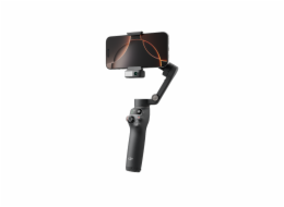 DJI Gimbal Osmo Mobile 7 Pro