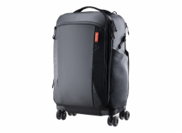 PGYTECH Roller Camera Backpack (Space Bl
