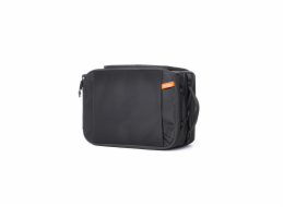 PGYTECH Camera Insert S