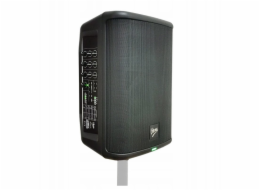 Magnat Aktivní bateriový reproduktor V-TONE ALPHA 8 8