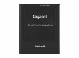 Baterie pro Gigaset GX4/GX6