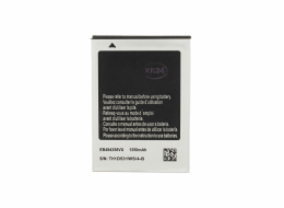 Baterie EB494358VU Samsung Li-Ion 1350mA