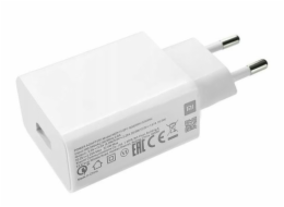 Xiaomi MDY-11-EP nabíječka USB-A 22,5W B