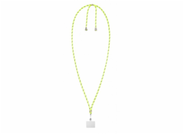 Aligator Machršňůra univerzální šňůrka,N