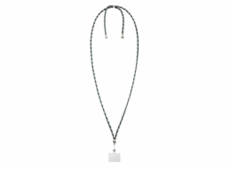 Aligator Machršňůra univerzální šňůrka, 