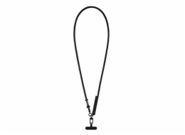 UNI&nbsp;Aligator&nbsp;Echt&nbsp;Machršňůra&nbsp;pro&nbsp;mobil,&nbsp;