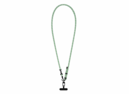 UNI Aligator Echt Machršňůra pro mobil, 