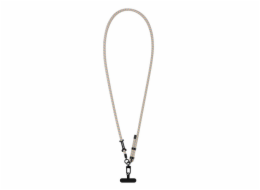 UNI Aligator Echt Machršňůra pro mobil, 