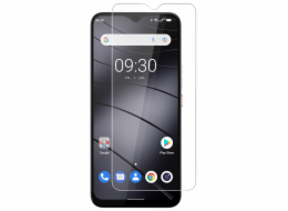 Gigaset tvrzené sklo pro GS5 a GS5 LITE
