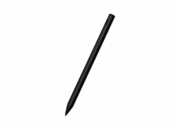 TCL T-pen (2025) Black Dotykové pero 