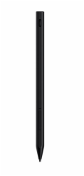 TCL T-pen (2025) Black Dotykové pero 
