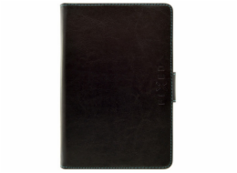 FIXED NOVEL pouzdro TAB se stojánkem 7-8