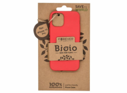 Forever Bioio pro Apple iPhone 13 Pro, č