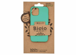 Forever Bioio pro Apple iPhone 13 Pro Ma