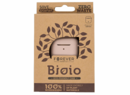 Forever Bioio pouzdro pro Apple AirPods 