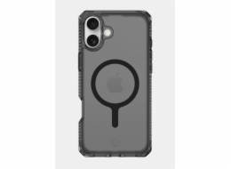 ITSKINS HYBRID_R VAPOR 3m MagSafe iPhone