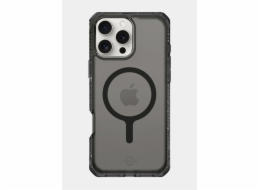 ITSKINS HYBRID_R VAPOR 3m MagSafe iPhone