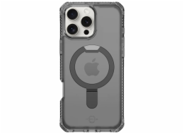 ITSKINS HYBRID_R VAPOR STAND MagSafe iPh