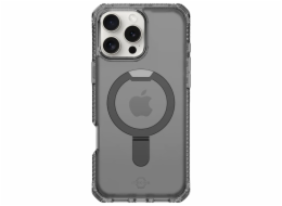 ITSKINS HYBRID_R VAPOR STAND MagSafe iP 