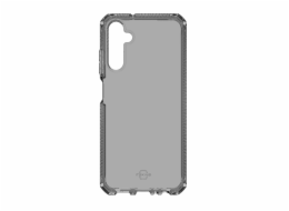 ITSKINS SPECTRUM_R CLEAR 3m Drop Galaxy 