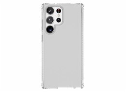 ITSKINS SPECTRUM_R CLEAR 3m Drop Galaxy 