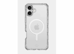 ITSKINS SUPREME_R CLEAR 4,5m MagSafe iPh