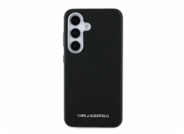 Karl Lagerfeld Saffiano MagSafe Galaxy S