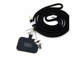 Karl Lagerfeld Universal Crossbody Popru