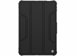Nillkin&nbsp;Bumper&nbsp;PRO&nbsp;Stand&nbsp;Case&nbsp;iPad&nbsp;6/Pad