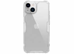 Nillkin Nature TPU PRO Magnetic iPhone 1