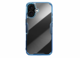 Nillkin Nature TPU PRO pouzdro iPhone 16