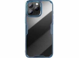 Nillkin Nature TPU PRO iPhone 16 Pro Max