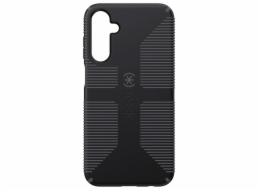 speck Impacthero Grip Case Galaxy A15 5G