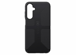 speck Impacthero Grip Case Galaxy A25 5G