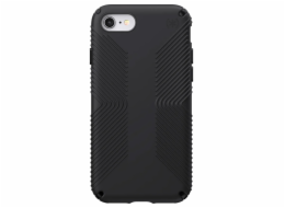 speck Presidio2 Grip Case iPhone SE/8/7,