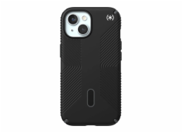 speck Presidio2 Grip+CL iPhone 13/14/15/