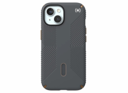 speck Presidio2 Grip + CL iPhone 13/14/1