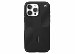 speck Presidio2 Grip + CL Case iP. 15 Pr