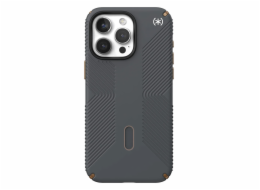 speck Presidio2 Grip + CL Case iP. 15 Pr