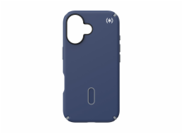 speck Presidio2 Pro ClickLock Case iPhon