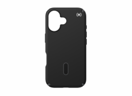 speck Presidio2 Pro ClickLock Case iPhon