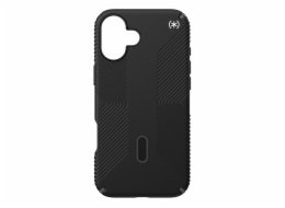 speck Presidio2 Grip ClicLock iPhone 16 