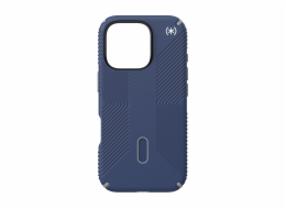 speck Presidio2 Grip ClicLock iPhone 16 