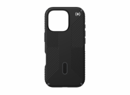 speck Presidio2 Grip ClicLock iPhone 16 